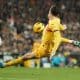 FC Barcelona &ndash; Almer&iacute;a: Tipp, Prognose und Quote