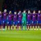 FC Barcelona &ndash; Atl&eacute;tico Madrid: Live TV-&Uuml;bertragung