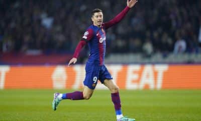 FC Barcelona &ndash; Atl&eacute;tico Madrid: Tipp, Prognose und Quote