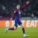 FC Barcelona &ndash; Atl&eacute;tico Madrid: Tipp, Prognose und Quote