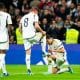 Real Betis &ndash; Real Madrid: Tipp, Prognose und Quote