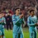 FC Valencia &ndash; FC Barcelona: Live TV-&Uuml;bertragung