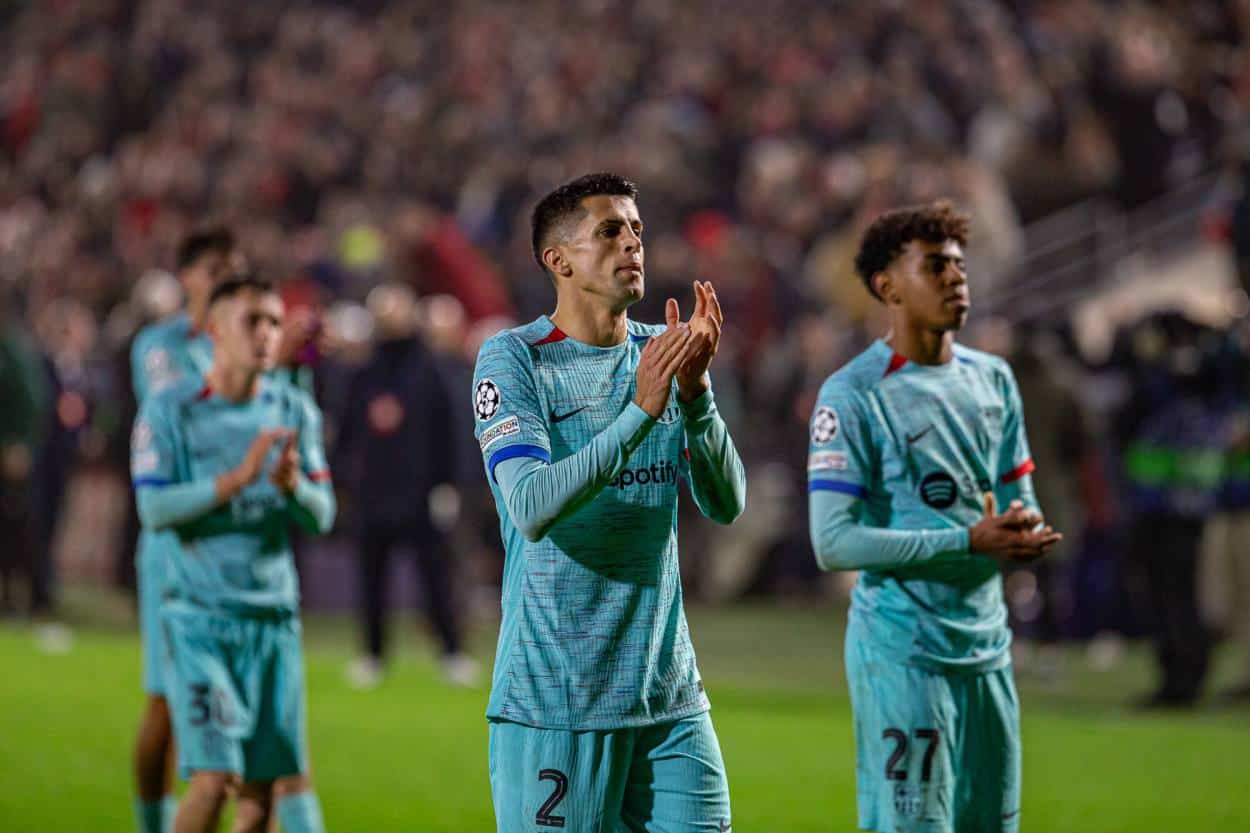 FC Valencia &ndash; FC Barcelona: Live TV-&Uuml;bertragung
