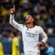 Real Madrid &ndash; FC Granada: Tipp, Prognose und Quote
