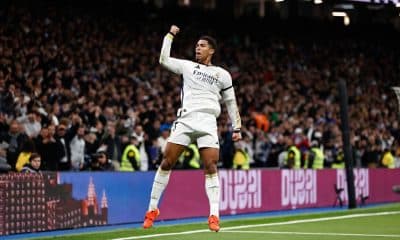 Alav&eacute;s &ndash; Real Madrid: Tipp, Prognose und Quote (21/12/2023)