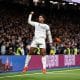Alav&eacute;s &ndash; Real Madrid: Tipp, Prognose und Quote (21/12/2023)