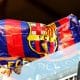 FC Barcelona &ndash; Almer&iacute;a: Live TV-&Uuml;bertragung