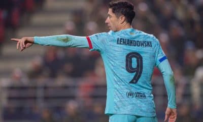 FC Valencia &ndash; FC Barcelona: Tipp, Prognose und Quote