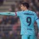 FC Valencia &ndash; FC Barcelona: Tipp, Prognose und Quote