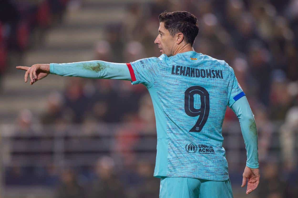 FC Valencia &ndash; FC Barcelona: Tipp, Prognose und Quote