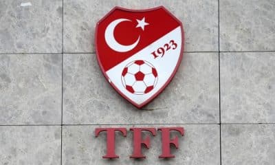 Wird die S&uuml;per Lig ein eine AG umgewandelt?