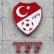 Wird die S&uuml;per Lig ein eine AG umgewandelt?