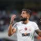 FIFA verh&auml;ngt Tranfersperre f&uuml;r S&uuml;per Lig-Clubs