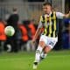 Fenerbahce verliert Profis