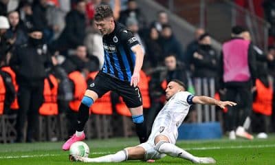 Besiktas &ndash; Kasimpasa: Tipp, Prognose und Quote (05/01/2024)