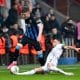 Besiktas &ndash; Kasimpasa: Tipp, Prognose und Quote (05/01/2024)