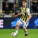 Wird Y&uuml;ksek Fenerbahce verlassen?