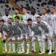 Besiktas &ndash; Kasimpasa: Live TV-&Uuml;bertragung heute (05/01/2024)