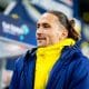 Crespo und Elmaz verlassen Fenerbahce