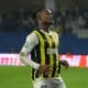 Das war knapp: Fenerbahce siegt durch Last-Minute-Tor