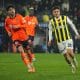 Fenerbahce &ndash; Ankarag&uuml;c&uuml;: Aufstellung heute (28/01/2024)