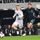 Sivasspor &ndash; Besiktas: Live TV-&Uuml;bertragung heute (28/01/2024)