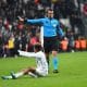 Sivasspor &ndash; Besiktas: Aufstellung heute (28/01/2024)