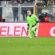 Was ist mit Besiktas los?