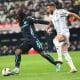Sivasspor &ndash; Besiktas: Tipp, Prognose und Quote (28/01/2024)