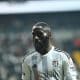 Rizespor &ndash; Besiktas: Live TV-&Uuml;bertragung heute (09/01/2024)
