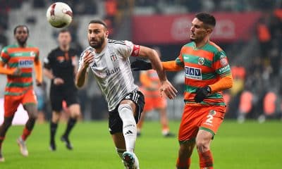 Rizespor &ndash; Besiktas: Tipp, Prognose und Quote (09/01/2024)