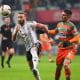 Rizespor &ndash; Besiktas: Tipp, Prognose und Quote (09/01/2024)