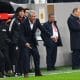 Fernando Santos k&uuml;ndigt mehrere Neuzug&auml;nge bei Besiktas an