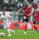 Pendikspor &ndash; Besiktas: Aufstellung heute (20/01/2024)