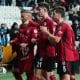 Pendikspor &ndash; Besiktas: Live TV-&Uuml;bertragung heute (20/01/2024)