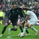 Besiktas &ndash; Ey&uuml;pspor: Live TV-&Uuml;bertragung heute (16/01/2024)