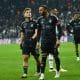 Klarer Sieg f&uuml;r Besiktas: T&uuml;rkei Pokal-Achtelfinale wartet