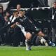 Besiktas &ndash; Ey&uuml;pspor: Tipp, Prognose und Quote (16/01/2024)