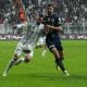 Besiktas &ndash; Fatih Karag&uuml;mr&uuml;k: Tipp, Prognose und Quote (13/01/2024)