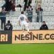 Besiktas &ndash; Fatih Karag&uuml;mr&uuml;k: Live TV-&Uuml;bertragung heute (13/01/2024)