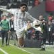 Besiktas &ndash; Fatih Karag&uuml;mr&uuml;k: Aufstellung heute (13/01/2024)