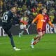 Istanbulspor &ndash; Fenerbahce: Live TV-&Uuml;bertragung heute (07/01/2023)