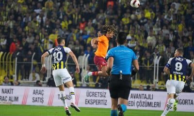 Fenerbahce &ndash; Konyaspor: Tipp, Prognose und Quote (10/01/2024)