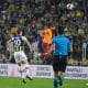 Fenerbahce &ndash; Konyaspor: Tipp, Prognose und Quote (10/01/2024)