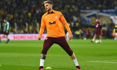 Galatasaray &ndash; Konyaspor: Tipp, Prognose und Quote (07/01/2024)