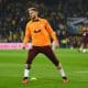 Galatasaray &ndash; Konyaspor: Tipp, Prognose und Quote (07/01/2024)