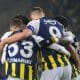 Gaziantep &ndash; Fenerbahce: Tipp, Prognose und Quote (14/01/2024)