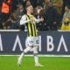 Gaziantep &ndash; Fenerbahce Aufstellung heute (14/01/2024)