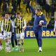 Gaziantep &ndash; Fenerbahce: Live TV-&Uuml;bertragung heute (14/01/2024)