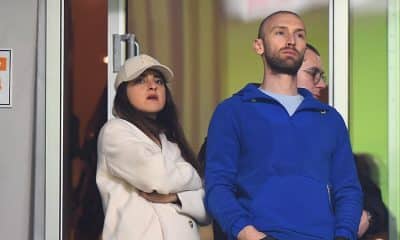 Fenerbahce verpflichtet Bonucci und Krunic